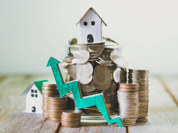 Przewodnik krok po kroku do inwestowania w nieruchomości: Podstawy i więcej
